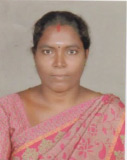 Latha Rammamoorthi